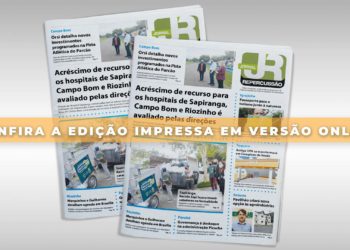 Edição 444