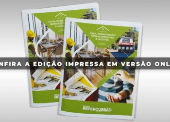 Guia Casa & Construção 2021