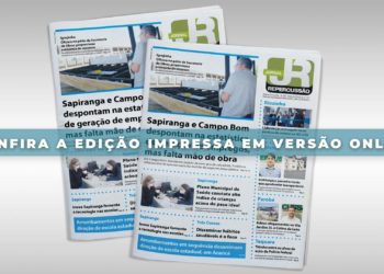Edição 441