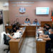 Vereadoras cobram projeto de castração e esclarecimentos no uso da frota em Araricá