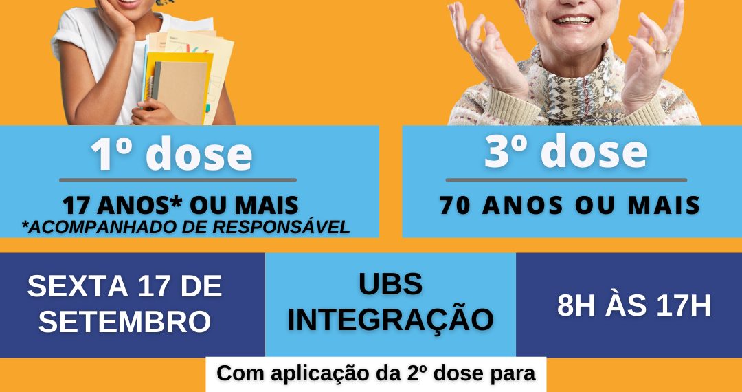 Anvisa investiga suspeita de reação adversa grave com vacina da Pfizer