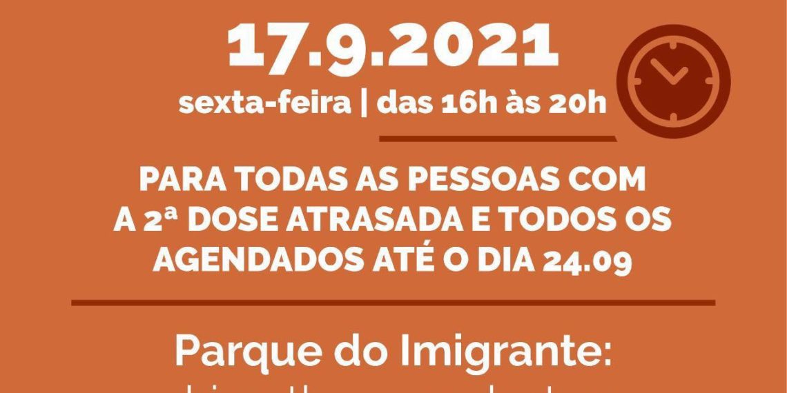Anvisa investiga suspeita de reação adversa grave com vacina da Pfizer
