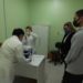 Anvisa investiga suspeita de reação adversa grave com vacina da Pfizer