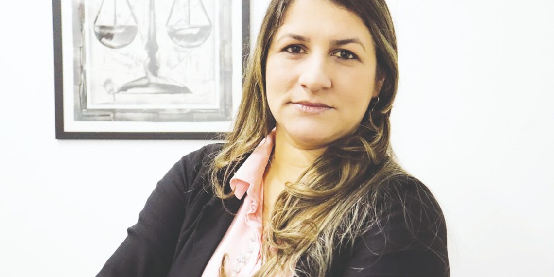 Considerações: benefício de auxílio reclusão