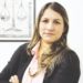 Considerações: benefício de auxílio reclusão