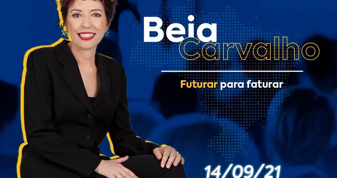 6° edição do Seminário Desafios e Oportunidades