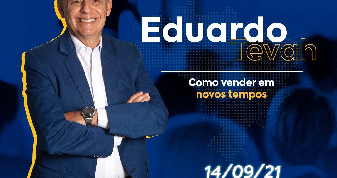 6° edição do Seminário Desafios e Oportunidades