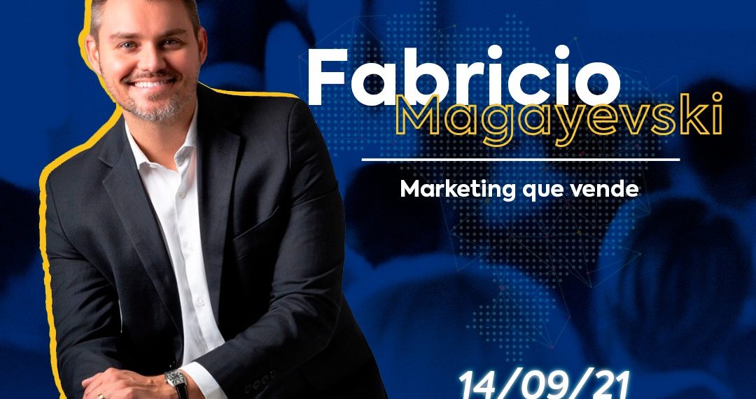 6° edição do Seminário Desafios e Oportunidades