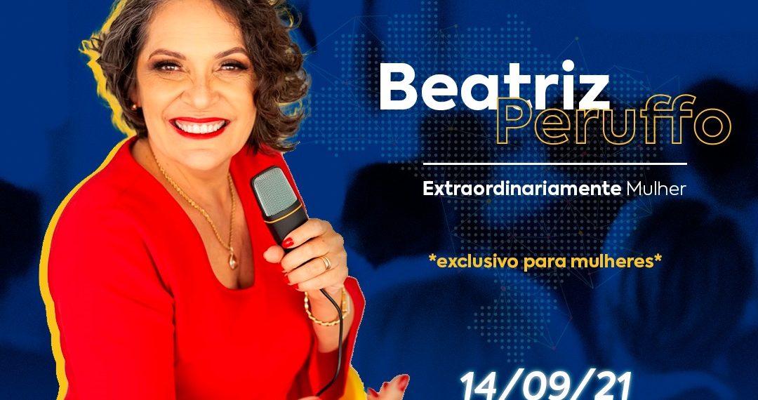 6° edição do Seminário Desafios e Oportunidades