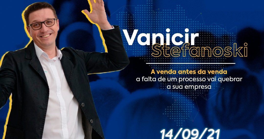 6° edição do Seminário Desafios e Oportunidades