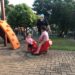 Professores de Campo Bom participam de palestra sobre bases linguísticas na primeira infância