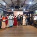 Oito tradicionalistas recebem o Mérito Farroupilha em sessão da Câmara de Campo Bom