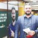 Coluna de política: Escolas estaduais de Sapiranga e Nova Hartz serão contempladas com emendas de Issur