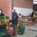Feira de Orgânicos irá mudar de dia e horário, em Sapiranga