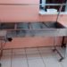 Secretaria de Educação de Sapiranga investe R$ 180 mil em eletrodomésticos
