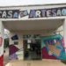 Casa do Artesão celebra aniversário, realiza promoções e alavanca vendas em Campo Bom