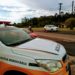 Região – Comando Rodoviário da Brigada Militar intensifica fiscalização no feriado de 20 de Setembro