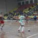 Copa Carlinhos Klaus de Futsal terá mais três jogos nesta sexta-feira, em Campo Bom