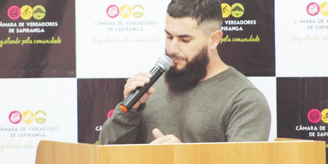 Coluna de política: Ado Machado sugere estudo para zerar cirurgias