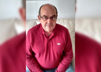 Coluna de política: Ricardo Gross se manifesta sobre administração Carina
