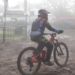 Campeonato Pan-Americano de Downhill acontece neste final de semana em Sapiranga
