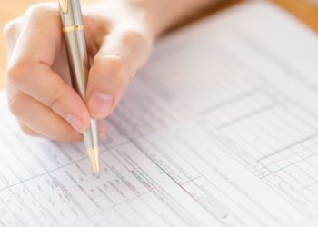 Prefeitura de Campo Bom realizará mutirão de exames nesta terça-feira