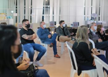 Oficina de Crescimento sobre digitalização de negócios será oferecido na Sala do Empreendedor de Campo Bom