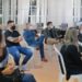 Oficina de Crescimento sobre digitalização de negócios será oferecido na Sala do Empreendedor de Campo Bom