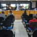 Resumo dos trabalhos 31ª Sessão da Câmara de Vereadores de Nova Hartz