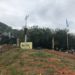 Campeonato Pan-Americano de downhill recebeu mais de 300 atletas em Sapiranga