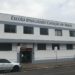 Escola Imaculado anuncia reformulação para o próximo ano