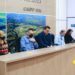 Campo Bom presta contas do segundo quadrimestre de 2021