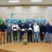 Trajetórias de esportista, artista e empresário são reconhecidas pela Câmara de Campo Bom