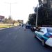 Ações integradas na Semana Nacional de Trânsito ocorrerão em Campo Bom