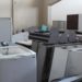 Bens inservíveis da Prefeitura de Sapiranga serão leiloados neste mês