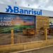 Banrisul tem linhas de crédito com recursos próprios para o agronegócio durante a Expointer 2021