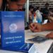 Desemprego no Brasil tem leve queda e fica em 14,1% no 2º trimestre