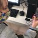 Prefeitura de Campo Bom adquire novos kits Inventura Micro:bit