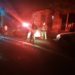 Corpo é encontrado em rua de Campo Bom