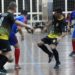 Copa Deoclécio Schuetz de Futsal começa na segunda-feira, em Campo Bom