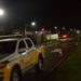 Idoso de 72 anos morre após ser atropelado por motociclista em Sapiranga