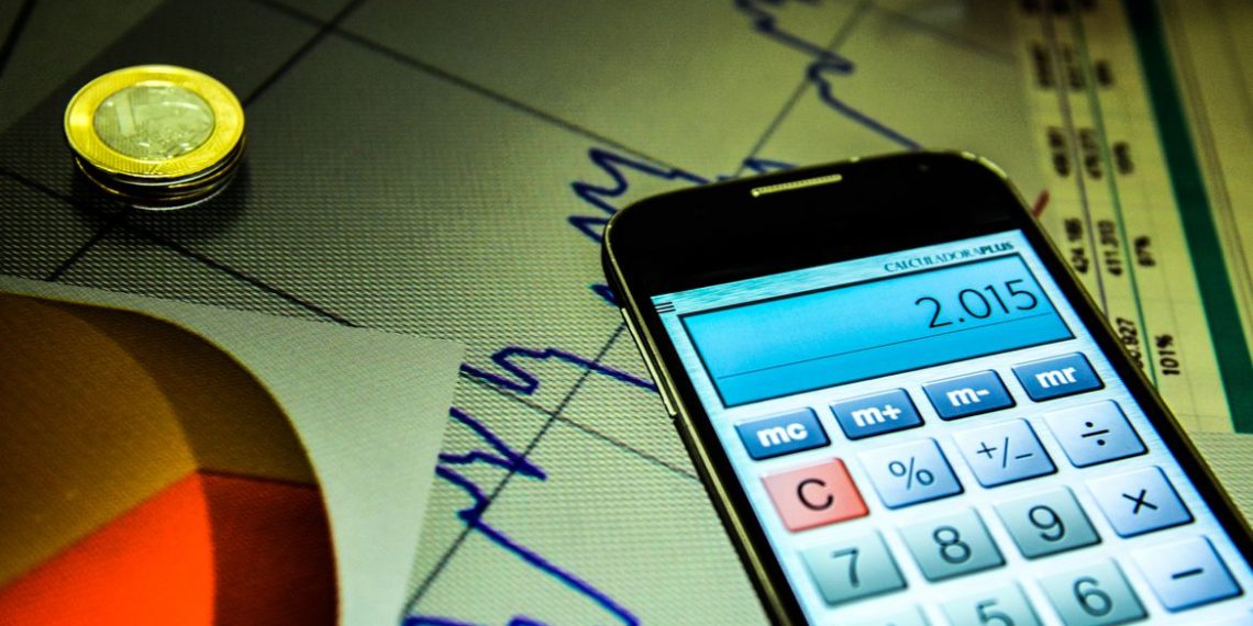 PIB brasileiro fica estável no segundo semestre de 2021