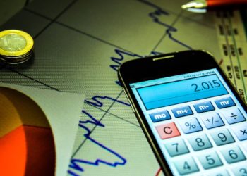 PIB brasileiro fica estável no segundo semestre de 2021