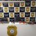 Criminosos de Sapiranga eram contratados para extorquir vítimas