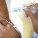 Brasil chega na marca de 200 milhões de doses de vacinas aplicadas contra a Covid-19