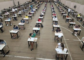 Inscrições abertas para seleção nos cursos técnicos diurnos e noturnos na Escola Técnica Liberato