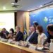 Governo Federal chama atenção para prevenção ao suicídio e reforça cuidado à saúde mental