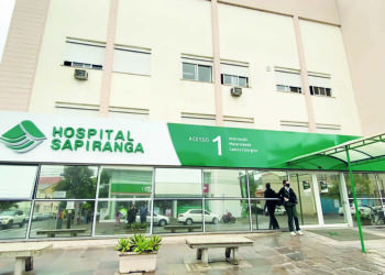 Hospitais da região avaliam proposta do Estado que redefine forma de repasses de recursos