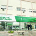 Hospitais da região avaliam proposta do Estado que redefine forma de repasses de recursos