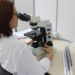 Iniciativa da Prefeitura de Sapiranga visa zerar fila de espera para exames laboratoriais